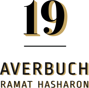 averbuch 19
