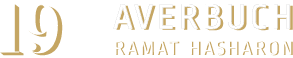 averbuch 19